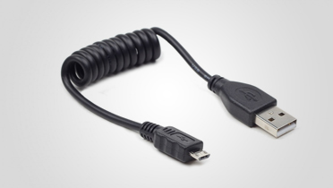 Кабелі Mini-Micro USB