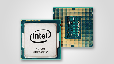 Процесори (CPU)