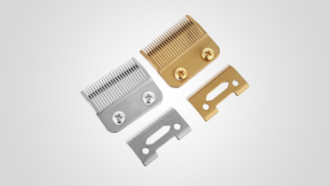 Аксесуари техніки по догляду за собою