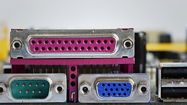 Техніка, що була у вжитку