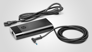 Блоки живлення оригінальні