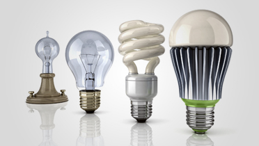 Освітлювальна техніка