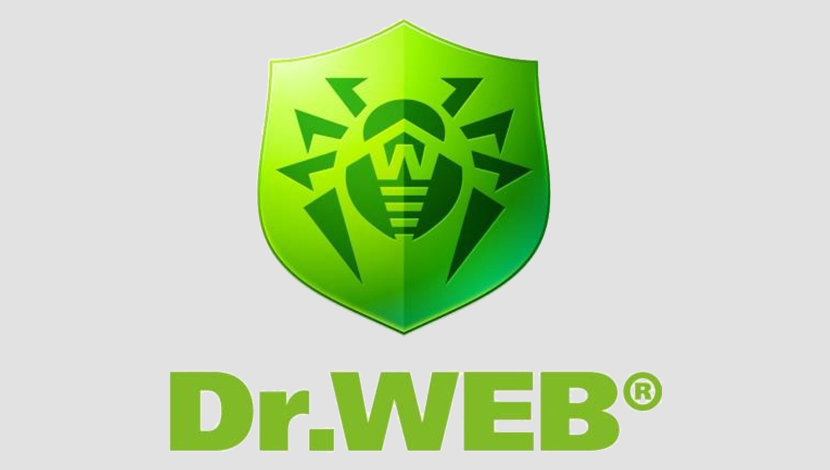 Антивирус dr web приложение. Антивирус dr web приложение