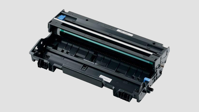 НЕ ОРИГІНАЛЬНІ драм-картриджі до ЛАЗЕРНИХ принтерів