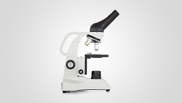 Мікроскопи