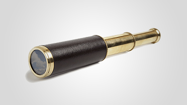 Підзорні труби