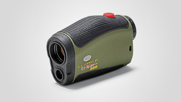 Далекоміри