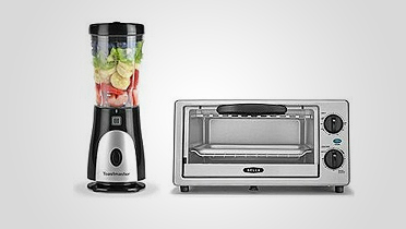 Техніка для кухні