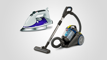 Техніка для дому