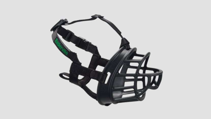 Намордники