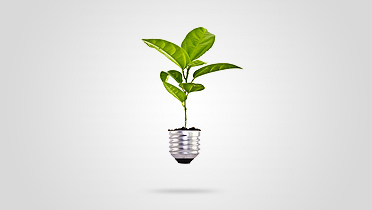 Альтернативне енергопостачання