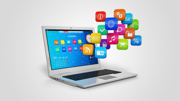 Програмне забезпечення