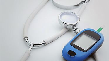 Медтехніка для дому