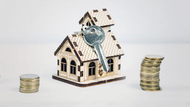 Товари для дому