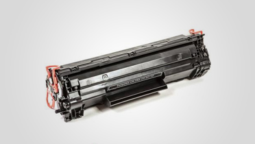 НЕ ОРИГІНАЛЬНІ картриджі до ЛАЗЕРНИХ принтерів