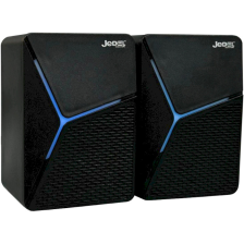 Колонки  JEDEL 2.0 S-553