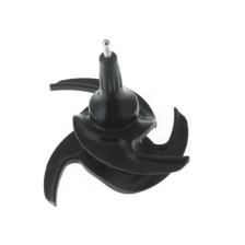 Насадка для тіста для блендера  Ninja BN800EU