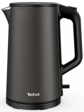 Електрочайник  Tefal KI583E10 пошкоджена упаковка