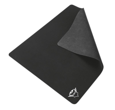 Килимок  Trust GXT 752 Mousepad - M (21566)