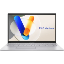 Ноутбук  ASUS Vivobook 17 X1704VA-AU892 (90NB10V1-M00WV0)