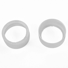 Втулка М 4163510101 Di2011 OEM 4163510101