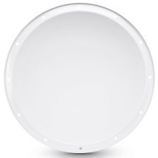 Антенна Wi-Fi  Ubiquiti Radome (RAD-RD2)