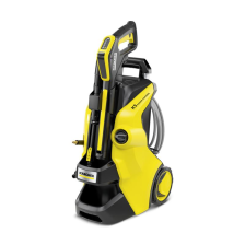 Мінімийка високого тиску  Karcher K 5 Power Control Flex  1.324-700.0