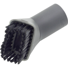 Насадка на пилосос  Thomas 139932