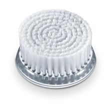 Насадка для косметичної щітки  Beurer Зм. нас. FC 65/96