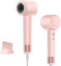 Фен  Dreame Hair Dryer Gleam Pink (AHD12A-PK)