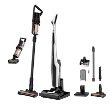 Пилосос  Deerma VX300 MIX (DEM-VX300 MIX)