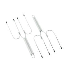 Кухарські виделки  Ninja