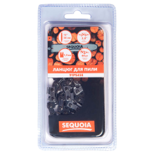 Ланцюг  SEQUOIA 91PS45E