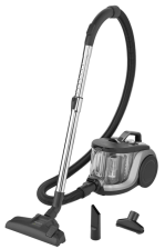 Пилосос  Amica VM 3011 EOS 