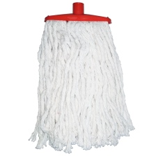 Насадка на швабру  Planet 2