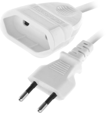 Мережевий подовжувач  EMOS P01301