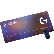 Килимок  Voltronic LogiTech (LT-21)