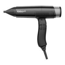 Фен  Valera MatrixCare AI Night Black (501.00 MA NB)