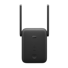 Точка доступy Wi-Fi Xiaomi Mi WiFi Range Extender AC1200 (DVB4348GL) (AC1200, 1xLAN 10/100 Мбит/с)