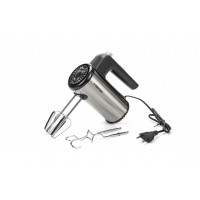 Міксер  Holmer HHM-405R