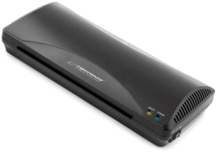Ламінатор A4 Infinity ESPERANZA Laminator A4 Infinity