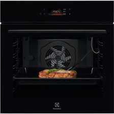 Духова шафа  Electrolux COD8H39Z