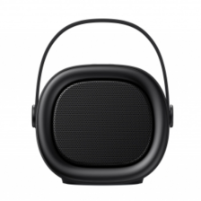 Колонка Havit HV-SK819BT 5W Beige (6939119088224)