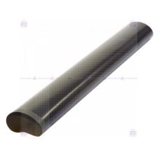 Термоплівка VTC Canon NP 6016/6521/РС850 (FB2-2282-VTC)