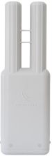 Точка доступy Mikrotik RBOmniTikUPA-5HnD