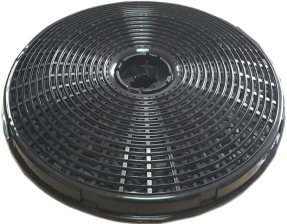 Вугільний фільтр для витяжки  Eleyus FW-E1575