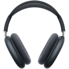 Навушники Apple AirPods Max 2024 Midnight (MWW43)