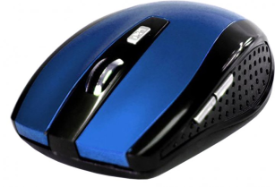 Мишка   Media-Tech Raton Pro