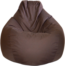 Крісло-мішок  Примтекс плюс груша Pumba OX-303 (Pumba OX-303)