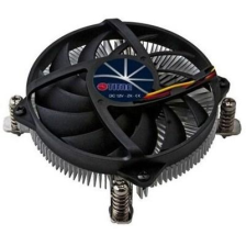 Кулер Titan DC-155 A 915 Z/RPW